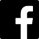 Sklep Carry - Logo Facebooka