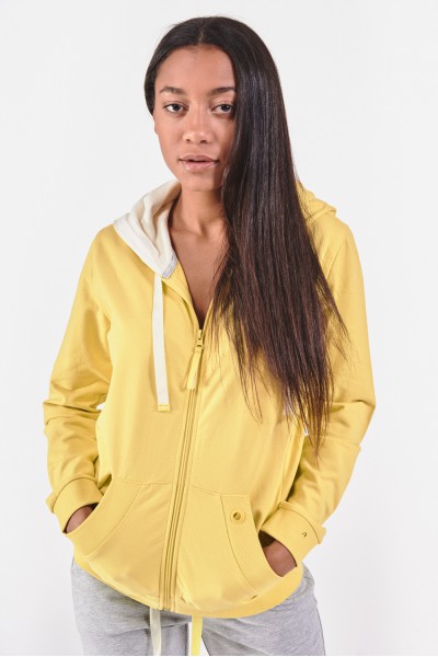 Bluza damska
