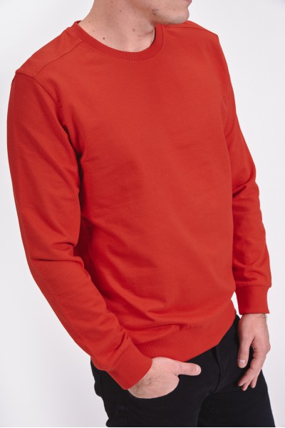 Bluza ze ściągaczami Bluza ze ściągaczami