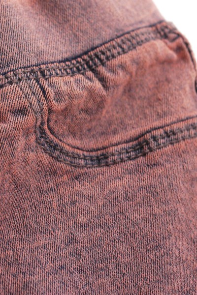 Dopasowane legginsy Dopasowane legginsy