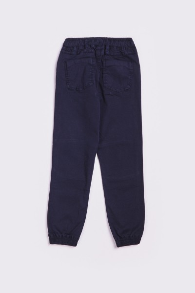 Spodnie joggery Spodnie joggery