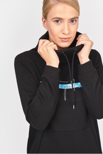 Bluza damska