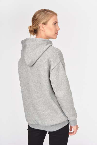 Bluza damska
