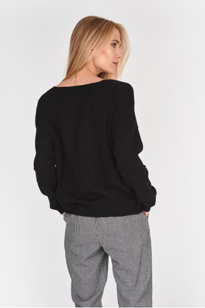 Sweter damski