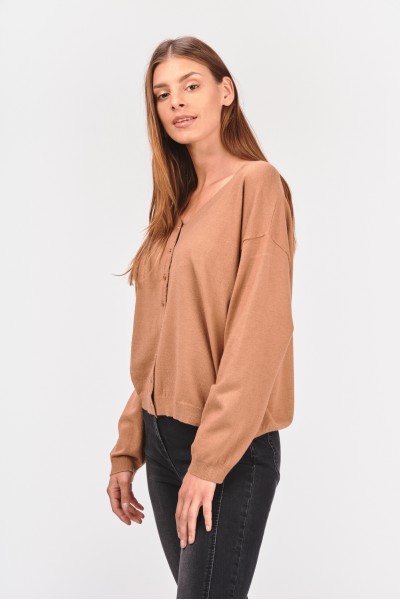 Sweter damski