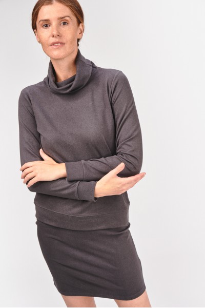 Bluza damska