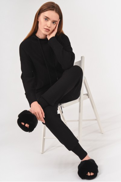 Sweter damski