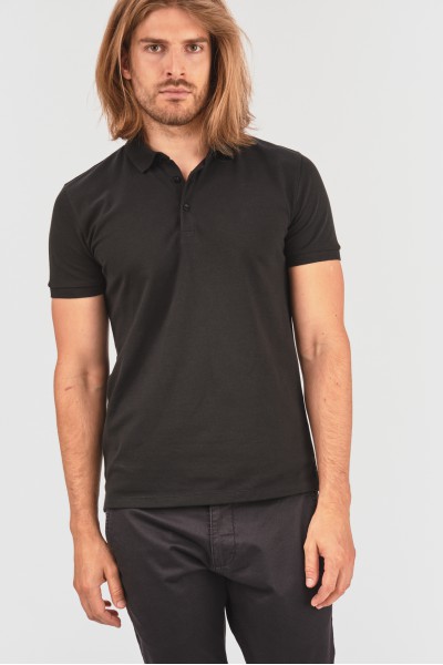 Koszulka polo Koszulka polo