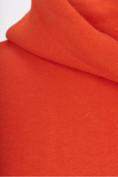 Bluza z nadrukiem Bluza z nadrukiem