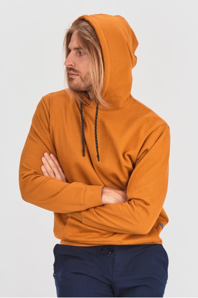 Bluza z nadrukiem Bluza z nadrukiem