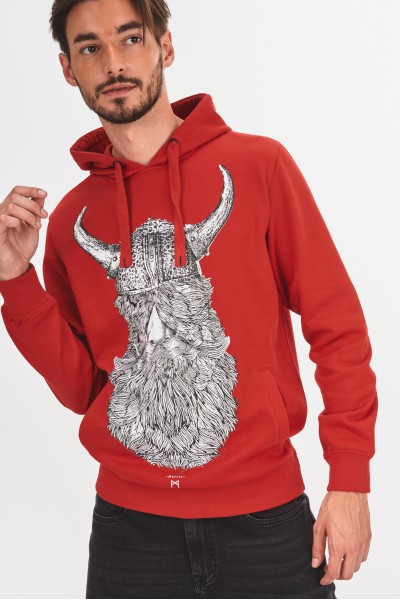 Bluza męska