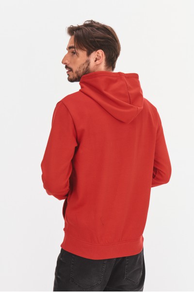 Bluza z wikingiem Bluza z wikingiem