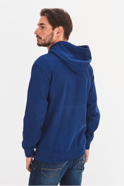 Bluza z wikingiem Bluza z wikingiem