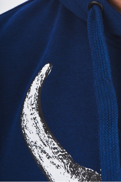 Bluza z wikingiem Bluza z wikingiem