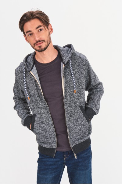 Bluza męska
