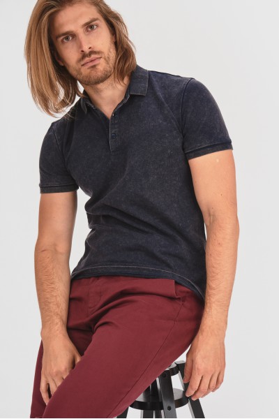 Koszulka polo