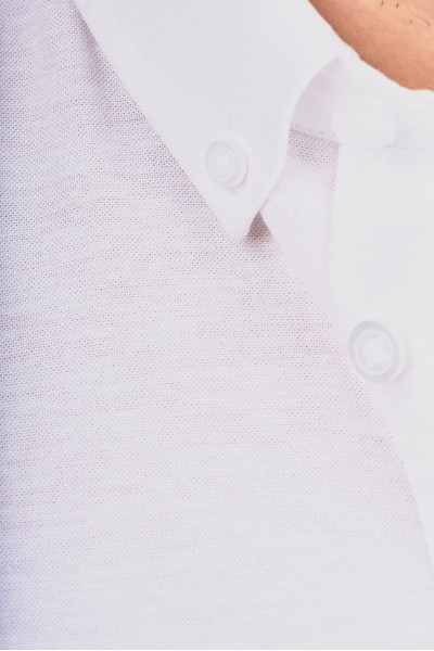 Elegancka koszula slim Elegancka koszula slim