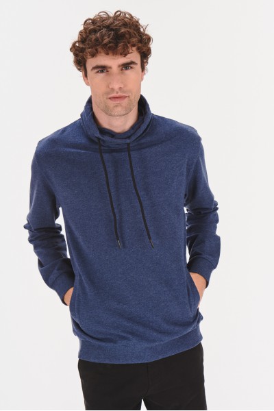 Bluza męska