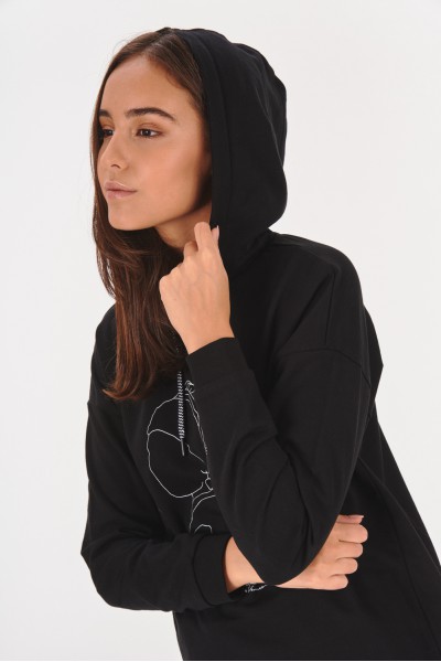 Bluza damska
