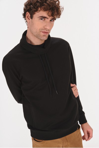 Bluza męska