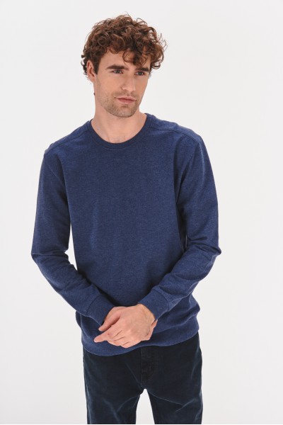 Bluza ze ściągaczami Bluza ze ściągaczami