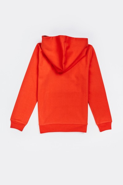 Sportowa bluza Sportowa bluza