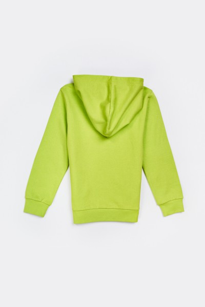 Bluza z Wikingiem Bluza z Wikingiem