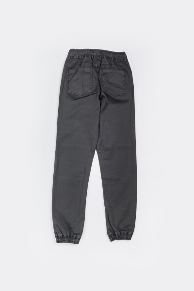 Spodnie joggery Spodnie joggery