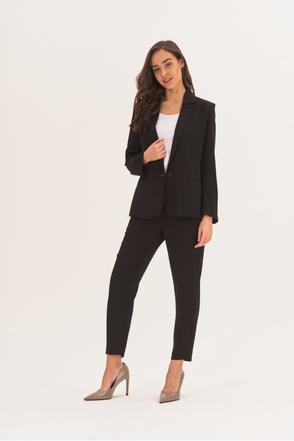 Elegancka marynarka Elegancka marynarka