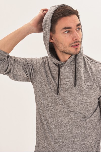 Bluza męska