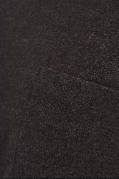 T-shirt z kieszonką T-shirt z kieszonką