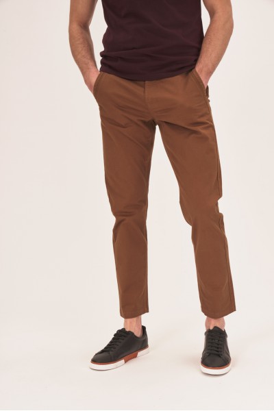 Spodnie w stylu casual Spodnie w stylu casual