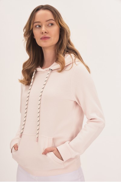 Bluza damska