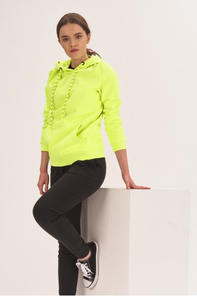 Bluza damska