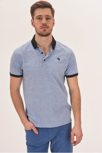 Koszulka polo Koszulka polo