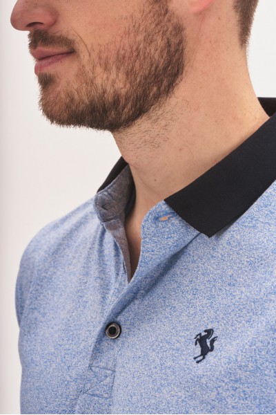 Koszulka polo Koszulka polo