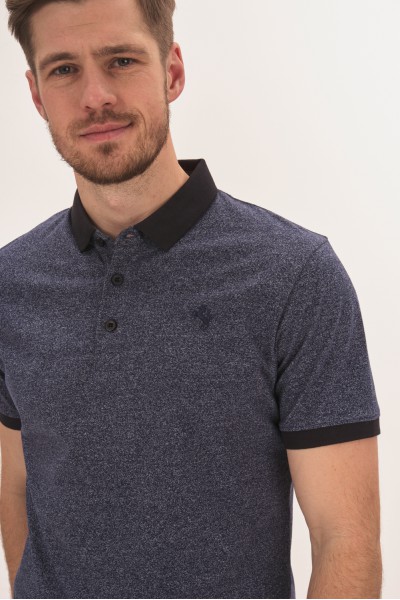 Koszulka polo Koszulka polo