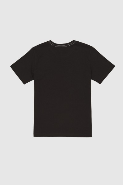 T-shirt z nadrukiem T-shirt z nadrukiem