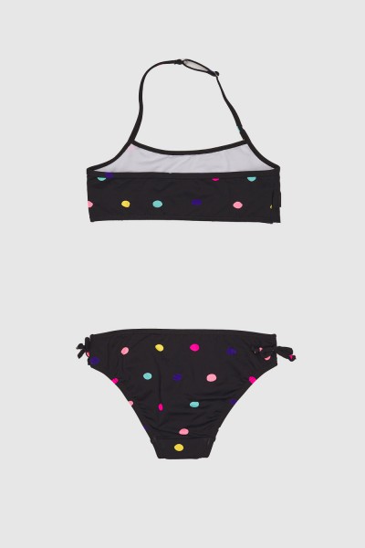 Bikini w liście Bikini w liście