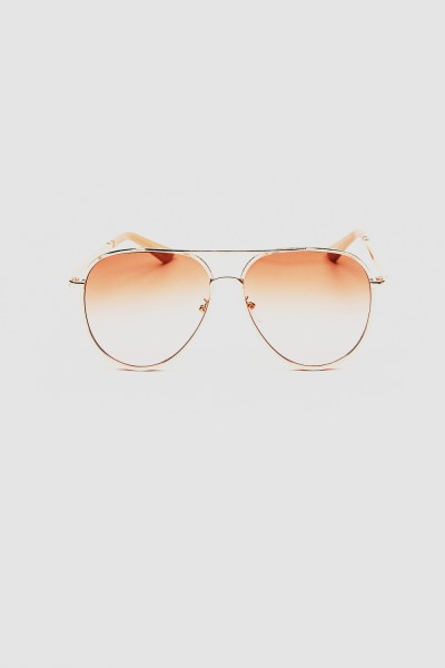 Okulary damskie