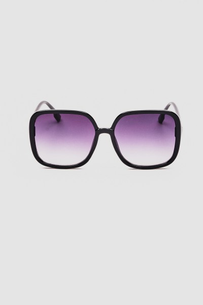 Okulary damskie