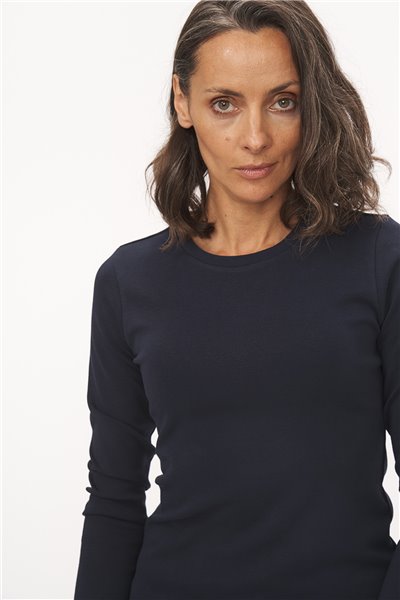 Koszulka damska