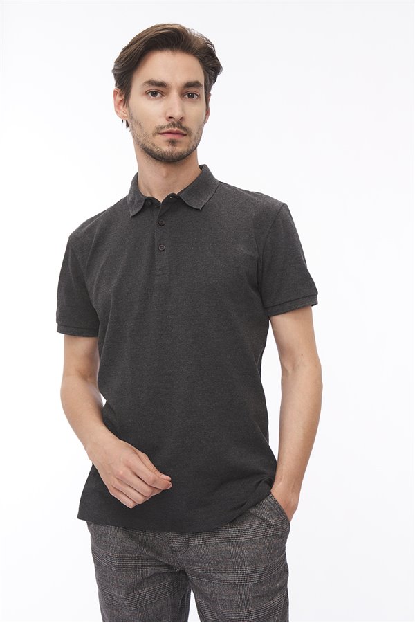 Koszulka polo Koszulka polo