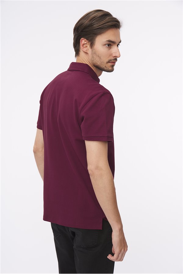 Koszulka polo Koszulka polo
