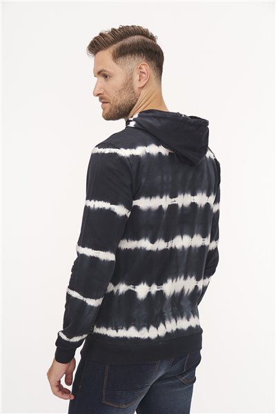 Bluza z kapturem Bluza z kapturem