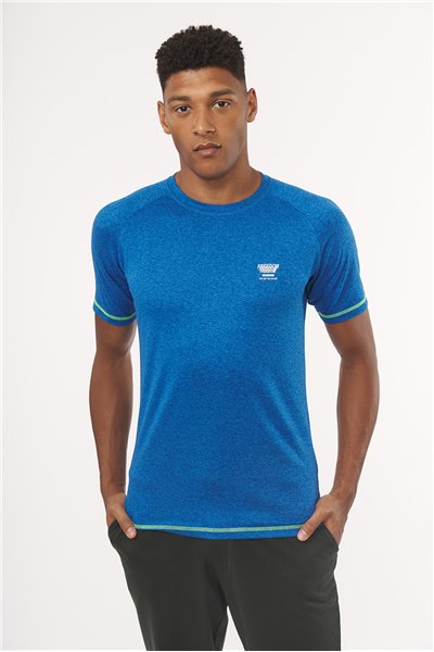 T-shirt sportowy T-shirt sportowy