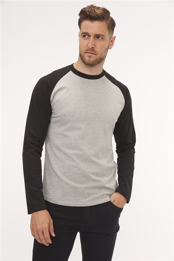 Bawełniana bluza Bawełniana bluza