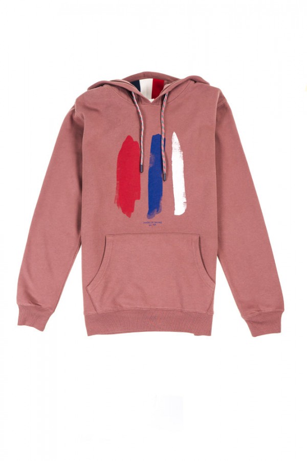 Bluza Bluza