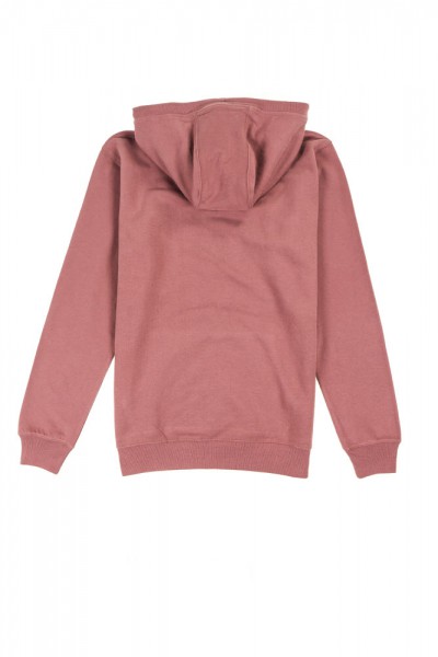 Bluza Bluza