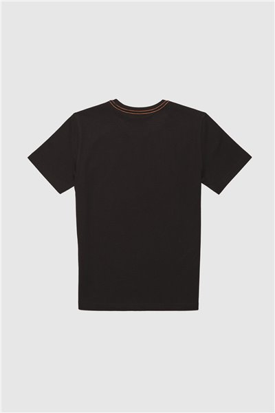 T-shirt na Halloween T-shirt na Halloween